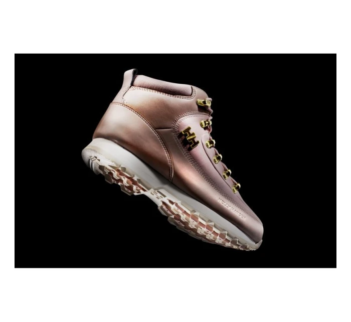 Topánky Helly Hansen The Forester W 10516 072 Topánky Helly Hansen The Forester W 10516 072