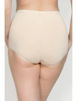 Mitex Lara farba: béžová Mitex Lara farba: béžová