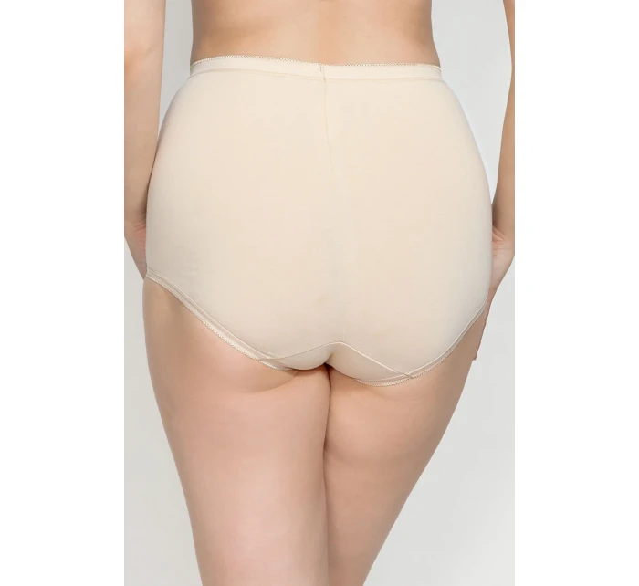 Mitex Lara farba: béžová Mitex Lara farba: béžová