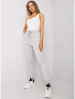 TO DR světle šedá model 17500130 - FPrice TO DR světle šedá model 17500130 - FPrice