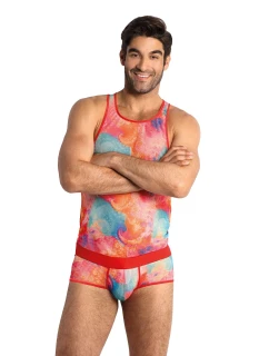 model 18640288 top - Anais