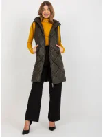 Vesta NM KZ D2 3816 11.62 sivá khaki -FPrice