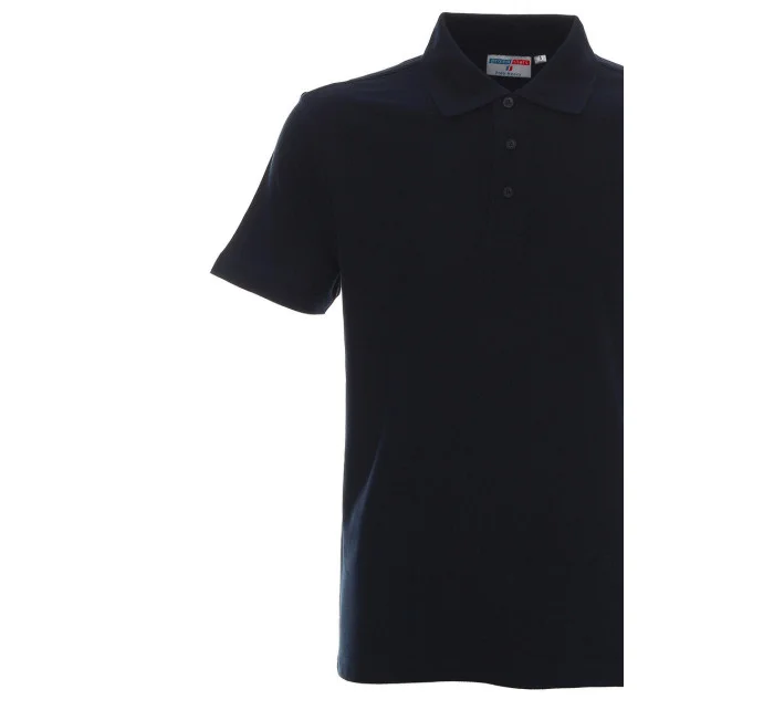 Pánske tričko POLO M POLO HEAVY 42180