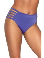 FIGI SF model 21885675 - AVA SWIMWEAR