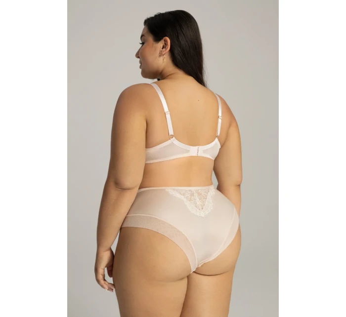 KALHOTKY AV model 21137477 - Ava