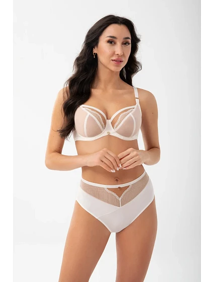 KALHOTKY model 20953049 - Gorsenia