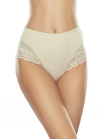 PUNČOCHÁČE model 21754355 - Eldar