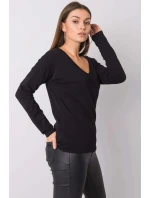 Blúzka model 161461 0
