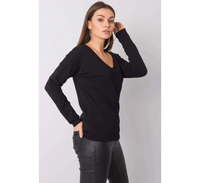 Blúzka model 161461 0