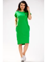 Denné šaty model 181252 Infinite You Denné šaty model 181252 Infinite You