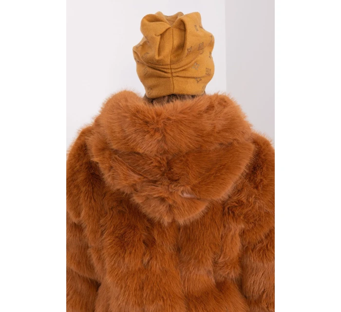 Model čiapky 189916 AT