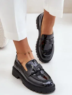 Mokasíny model 201035 Step in style