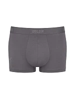 SLG Base Trunk C2P - UNKNOWN - SLOGGI UNKNOWN - SLOGGI