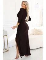 Dámské šaty model 21725721 - numoco