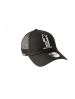 Čiapka Bauer NE Hockey Guy 9Forty 1062324