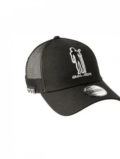 Kšiltovka NE  9Forty model 19370512 - Bauer