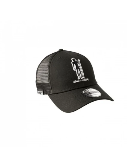Čiapka Bauer NE Hockey Guy 9Forty 1062324