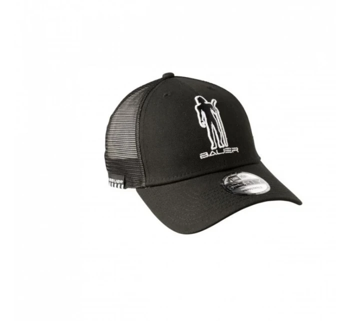 Čiapka Bauer NE Hockey Guy 9Forty 1062324
