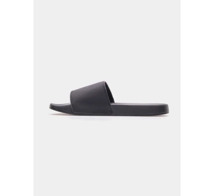 Žabky M model 21479521 - 4F Žabky M model 21479521 - 4F