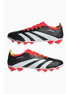Topánky adidas Predator League L MG M IG7725