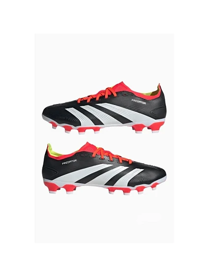 Boty Predator League L MG model 22066479 - ADIDAS