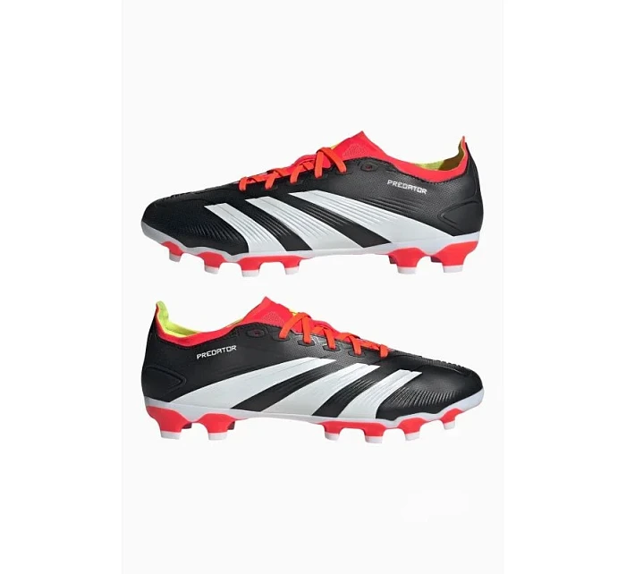 Boty Predator League L MG model 22066479 - ADIDAS
