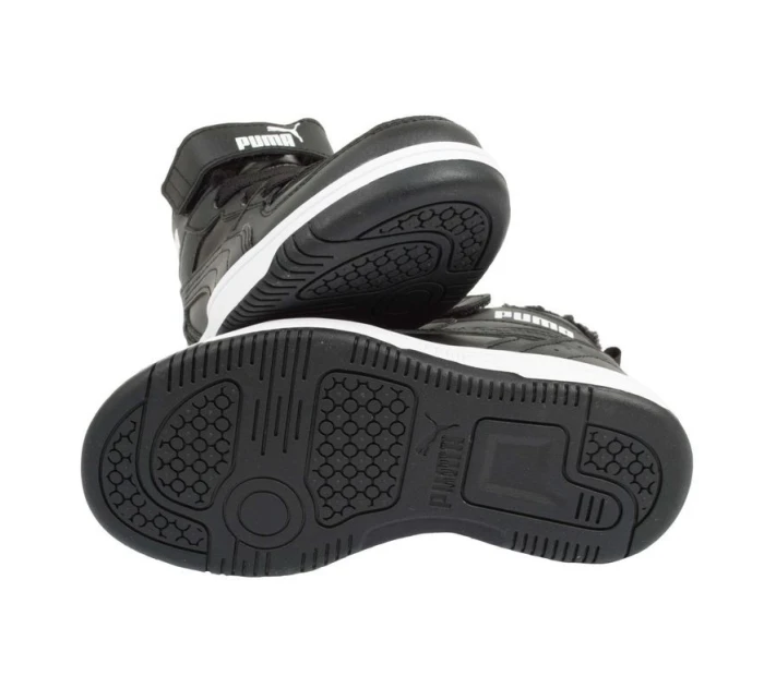 Puma Rebound Joy Jr 37547 901