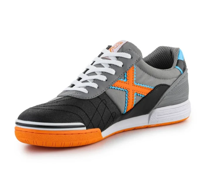 Mníchov G-3 IN M 3111383