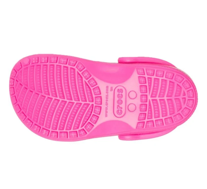 Classic Kids Sandals T Jr  sandály model 19684473 - Crocs