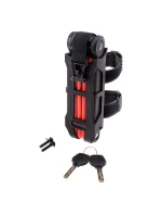 proti model 20853106 - Radvik proti model 20853106 - Radvik