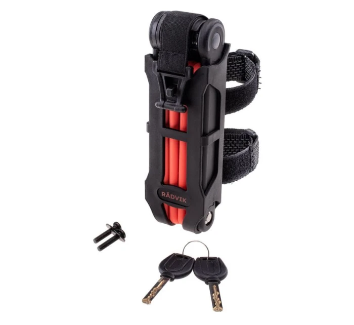 proti model 20853106 - Radvik proti model 20853106 - Radvik