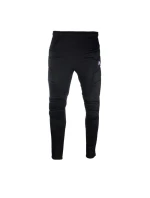 Match M 2.0 kalhoty model 20276313 - Inny