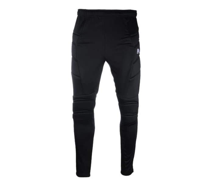 Match M 2.0 kalhoty model 20276313 - Inny