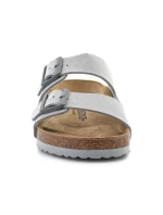 Žabky Arizona BS M model 20172938 - Birkenstock Žabky Arizona BS M model 20172938 - Birkenstock