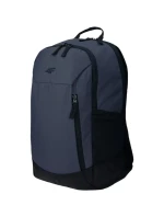 Batoh  31S model 20193631 - 4F