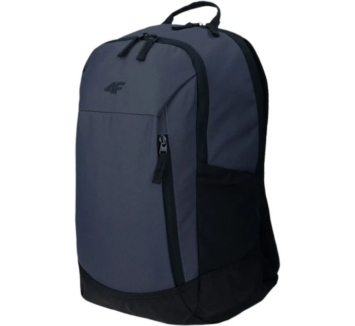 Batoh  31S model 20193631 - 4F