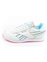 Boty Royal Jr model 20266550 - Reebok