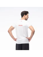 Huari Alumni Poľsko Senior M tričko 92800617566