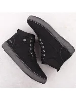 tenisky M model 20574439 - Big Star