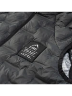 Vest Primaloft M model 20834212 - Elbrus