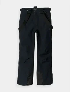 Lyžařské kalhoty W model 20907396 dámské - 4F