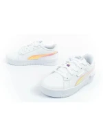 Športová obuv Puma Jada Jr 383760 01
