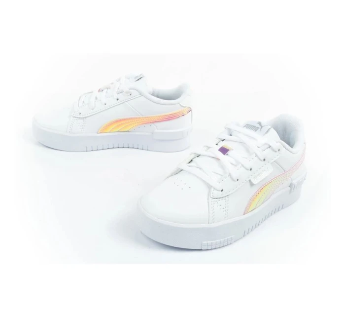 Športová obuv Puma Jada Jr 383760 01