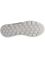 Boty Lite Leather M model 20873973 - Caterpillar Boty Lite Leather M model 20873973 - Caterpillar