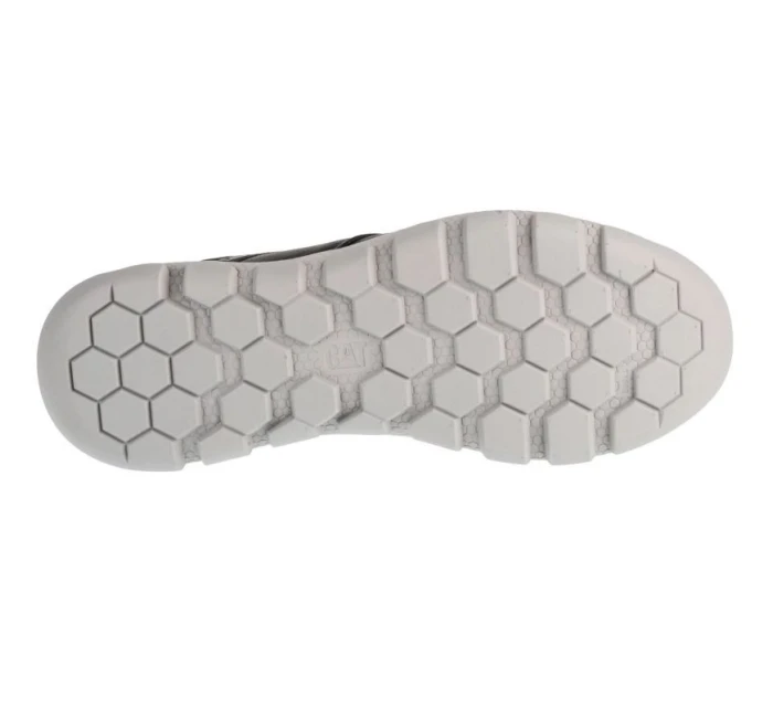 Boty Lite Leather M model 20873973 - Caterpillar Boty Lite Leather M model 20873973 - Caterpillar