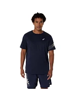 Icon SS Top M Tričko model 20972128 - Asics