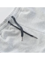 Pánske nohavice NIBATO