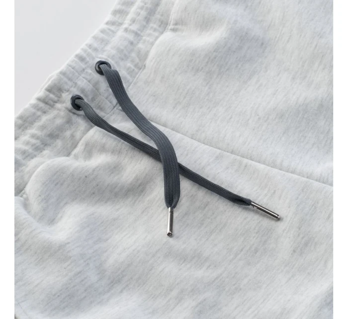 Pánske nohavice NIBATO