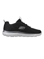 Boty Summits M model 21121434 - Skechers Boty Summits M model 21121434 - Skechers