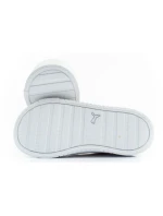 Puma Jada Holo Jr 383761 01 Puma Jada Holo Jr 383761 01